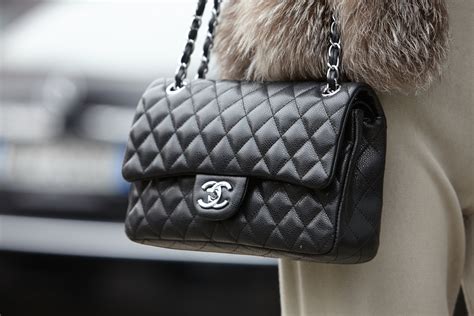 chanel nieuwe collectie|Handtassen — Mode .